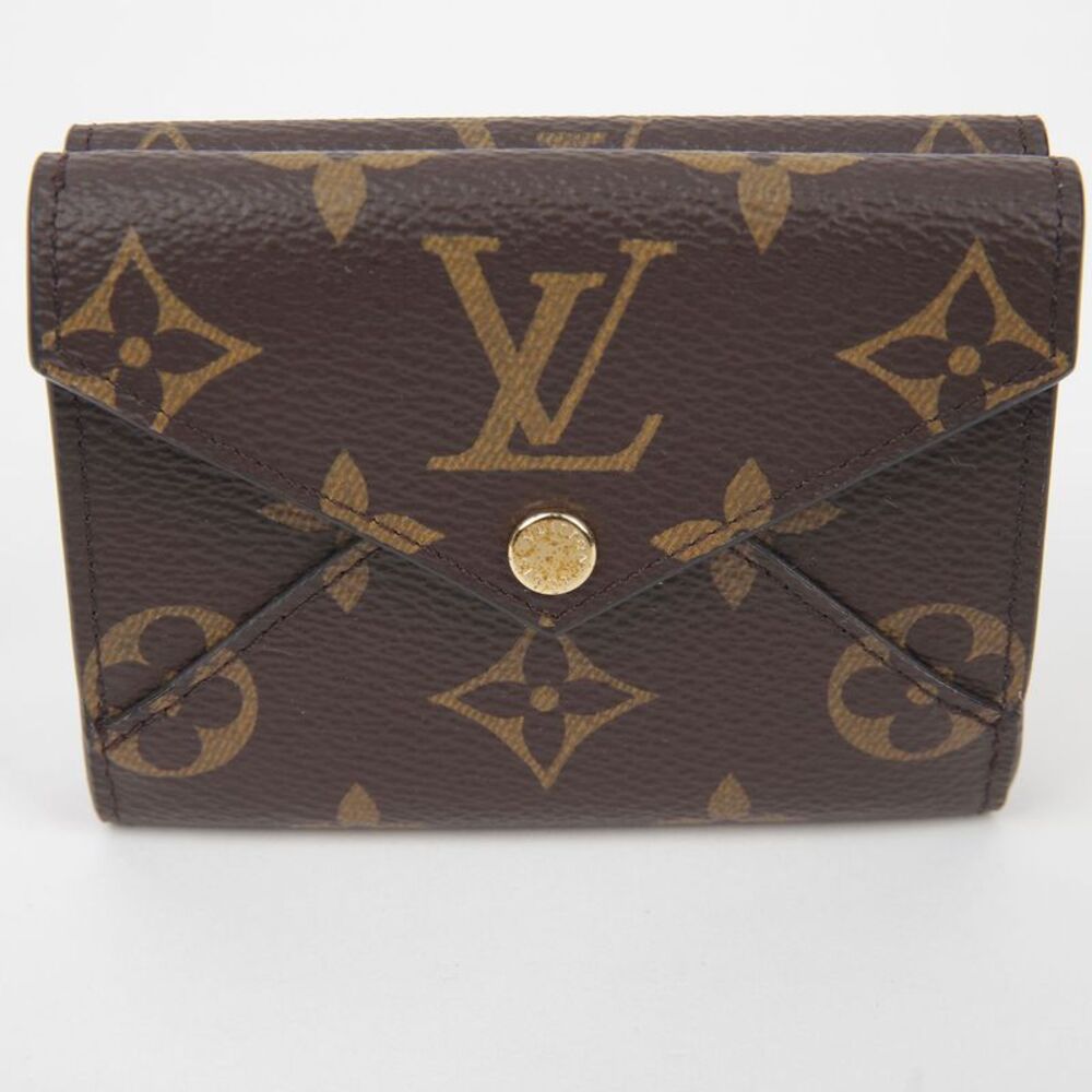 Celeste Wallet - image 3